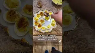 #food #foodie