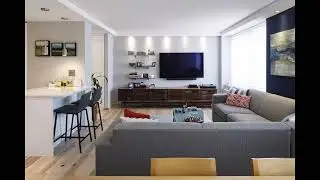 Full apartment renovation in Chelsea NY