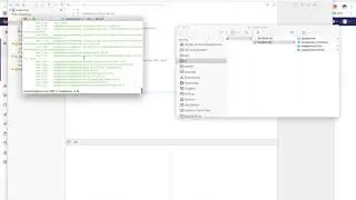 Hướng dẫn sử dụng git 2   tạo iOS project, git commit, git ignore, git push, git add