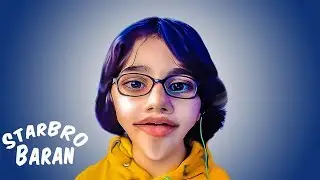 GÜLMEK GARANTİ - EĞLENCELİ ÇİZİM OYUNU BKT