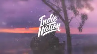 ROLE MODEL - six speed