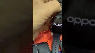 ساعه اوبو الجديده