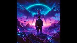 [FREE] TRAVIS SCOTT X DON TOLIVER TYPE BEAT 2023 - TIME LAPSE
