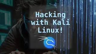 What is Kali Linux? Features, Installation and Why I Use It