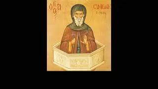 Modern Satanism Today - Part 2