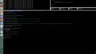 XML changes in the browser