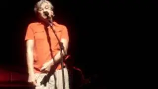 Caetano Veloso- Volver