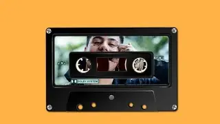 GOTEO  -  D u k i | LoFi Hip Hop Remix