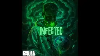 6xnjaa - Infected