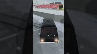 дрифт на 360 градусов с разных лиц