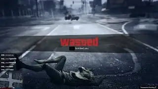 but how? help me, rockstar 🥲