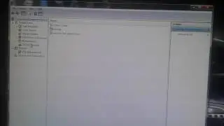 Installing CDC Serial Driver on win7 only one minute