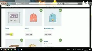 Redirect to Checkout  or custom page on Add to Cart button click – WooCommerce