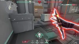 Tell Em 🤬(Valorant Montage)