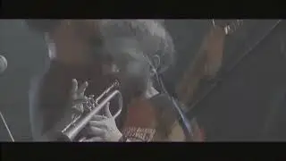 BAiLDSA - Τώρα (Live 2021)