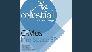 Into Space (Finn Bell Remix)