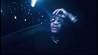 Yung Tilla & Sumeenk - WAVVY (Official Music Video)