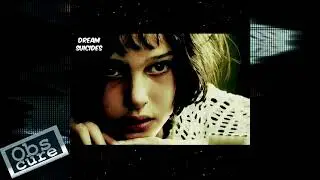 Suicide Dreams - Through The Ocean