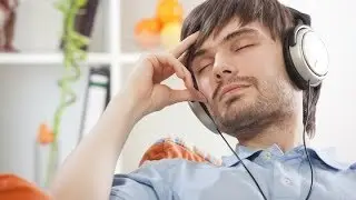 أروع تلاوة تهدئة الأعصاب و النفوس في العالم