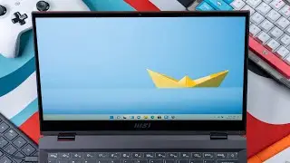 PC vs Mac! 5 Reasons YOU Should Switch!