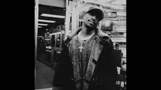 [FREE FOR PROFIT] NAS X MOBB DEEP Type Beat - 