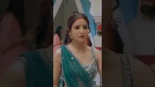 Bhulado - Jasmin Bhasin & Aly Goni | Sad Song | Breakup Song