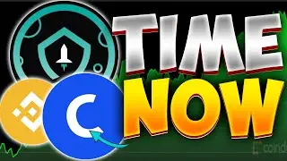 *LEAKED INFO* BINANCE AND COINBASE LISTING SAFEMOON ARE FAKE?? - EXPLAINED