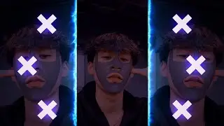 PRESET AM FOTO DI BAWAH 5 MB 📷😼DJ DANZA KUDURO KANE PARAH😺VIRAL TIKTOK