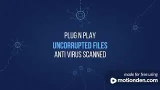 #stupid26mod