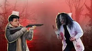 |🃏РУКАМ РАБОТА, ДУШЕ РАДОСТЬ☠| @max.vashchenko @vashchenko_live