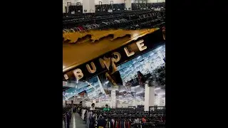 D'BUNDLE MANIA ITCC GRAND OPENING 25 SEPTEMBER 2021
