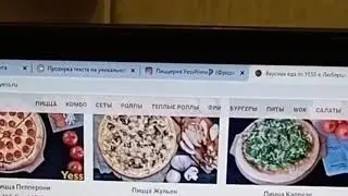 Основные ошибки в Инстаграм, которые тормозят продвижение.