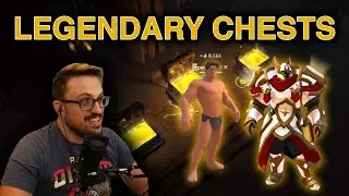 Zero to Hero - Part 2 | Albion Online
