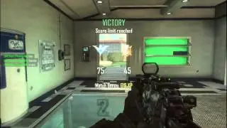RadicalGamers - COD Black Ops II - A volta!