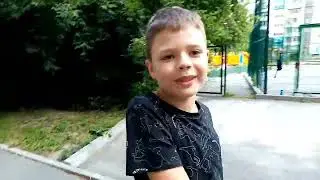 5 способов как РАЗОЗЛИТЬ друга!!!!!