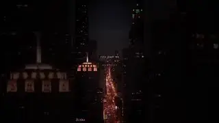 #shortvideo