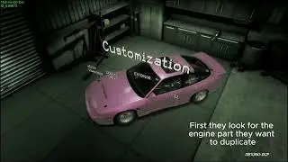 How to duplicate in night runners (infinite money glich)