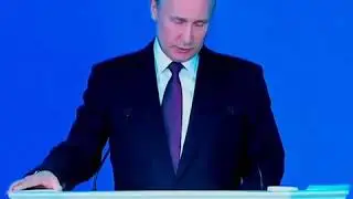 У России появилось новое сверхмощное оружие