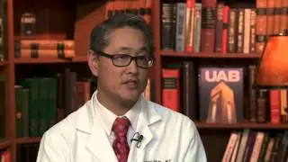 Surgeons from around nation/world gather at UAB for seminar on robotic surgery