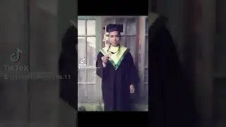 ntap3