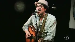 Until The Sun Comes Up - David Hamburger
