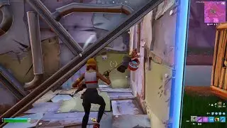 Fortnite_20241206193420