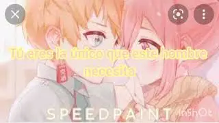 🌈no es lo que parece 🌈