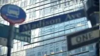 New York City's Best