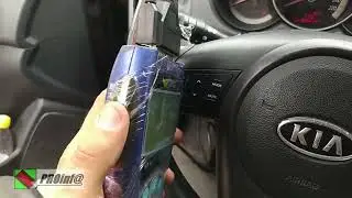 реанимация:  Kia Cerato_1
