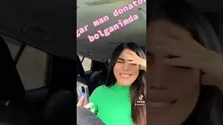асбобни хохлаб копти