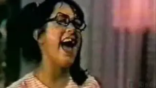 System of Vila - Chaves Suey