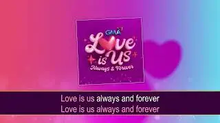 Kapuso Videoke: 