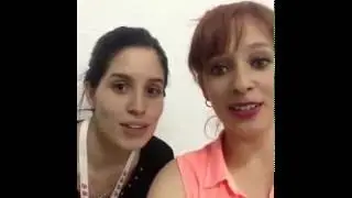 Vines de Ferny Graciano