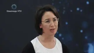 Гульнара Биккулова, заместитель генерального директора, директор по развитию АО "РВК" | #я2035